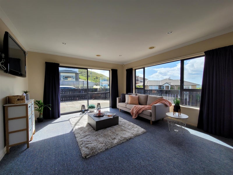 3 Comber Place, Johnsonville, Wellington - Carousel 2