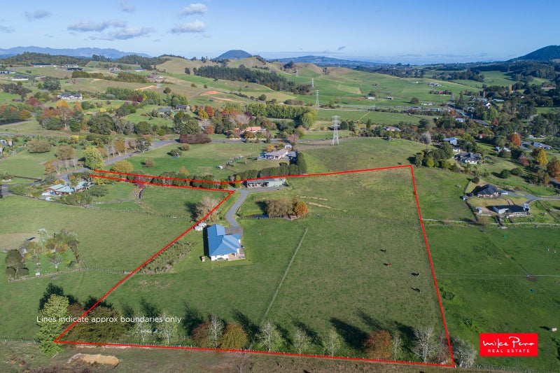 39 Maunu Estate Drive, Maunu, Whangarei - Carousel 2