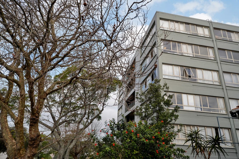 412/9 Sarawia Street, Newmarket, Auckland - Carousel 11