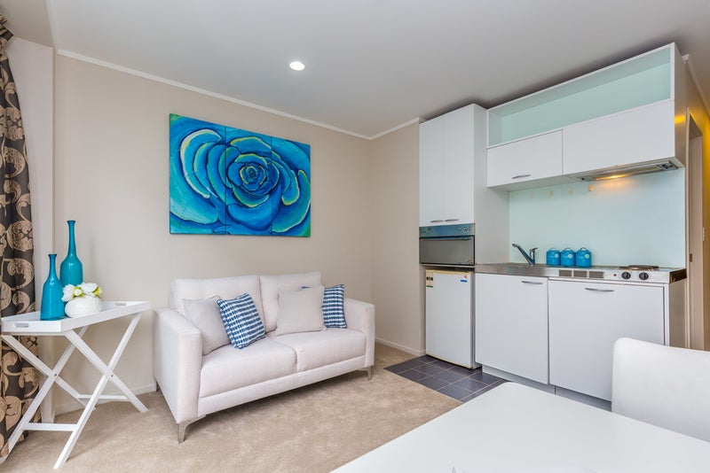 9A/34 Kingston Street, Auckland Central, Auckland - Carousel 2