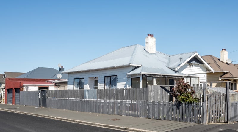 2 Plunket Street, Saint Kilda, Dunedin - Carousel 2