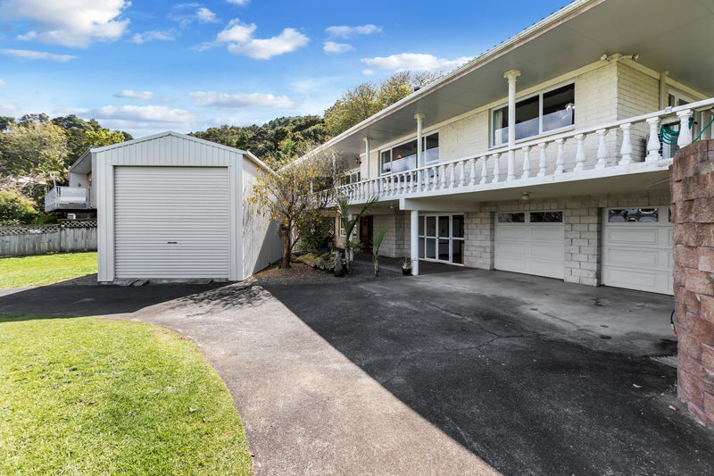 367 Whangarei Heads Road, Whangarei - Carousel 2