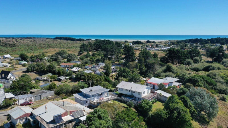 7 Muritai Terrace, Hokio Beach, Levin - Carousel 18