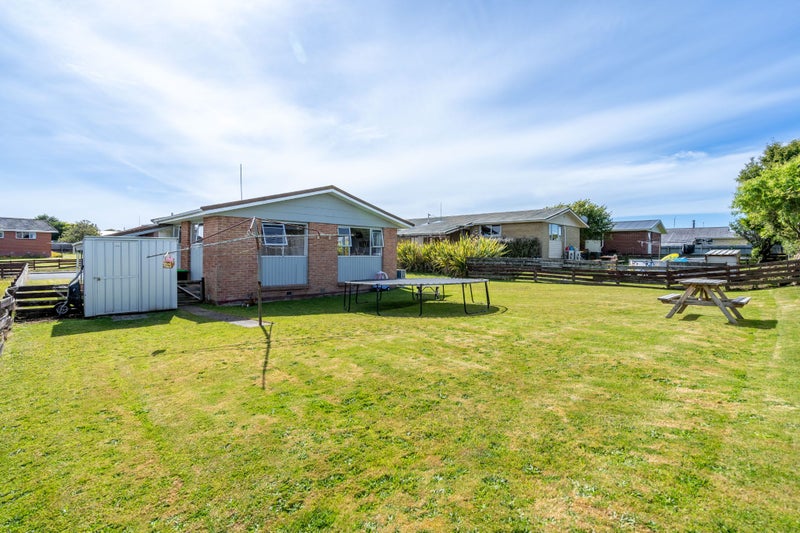 44 Newbie Place, Heidelberg, Invercargill - Carousel 15