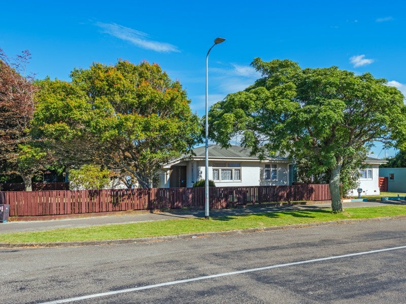 38 Aberdeen Avenue, Takaro, Palmerston North - Carousel 20