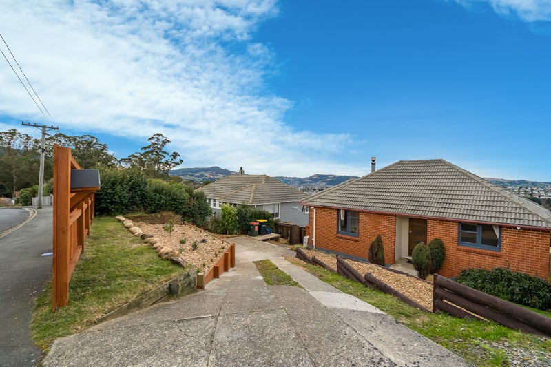 65 Cockerell Street, Brockville, Dunedin - Carousel 1