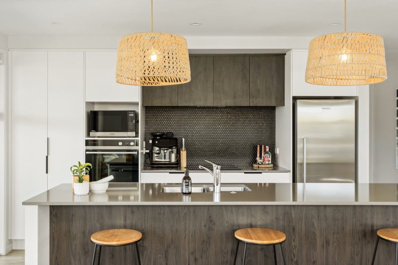 20 Kamokore Glade, Pyes Pa, Tauranga - Carousel 2