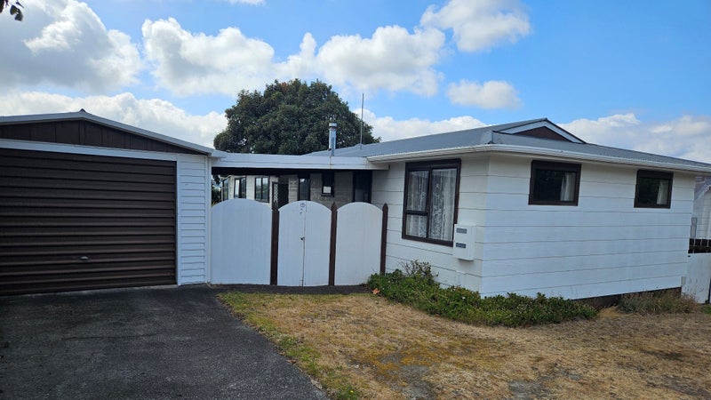 5 Kaihua Road, Nukuhau, Taupo - Carousel 1