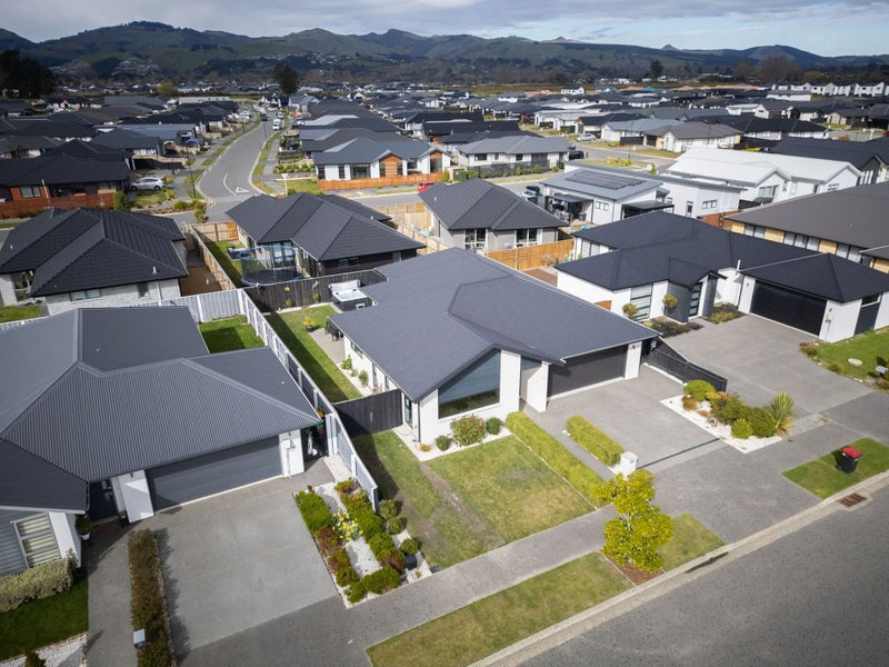 41 Kilmurry Street, Halswell, Christchurch - Carousel 29