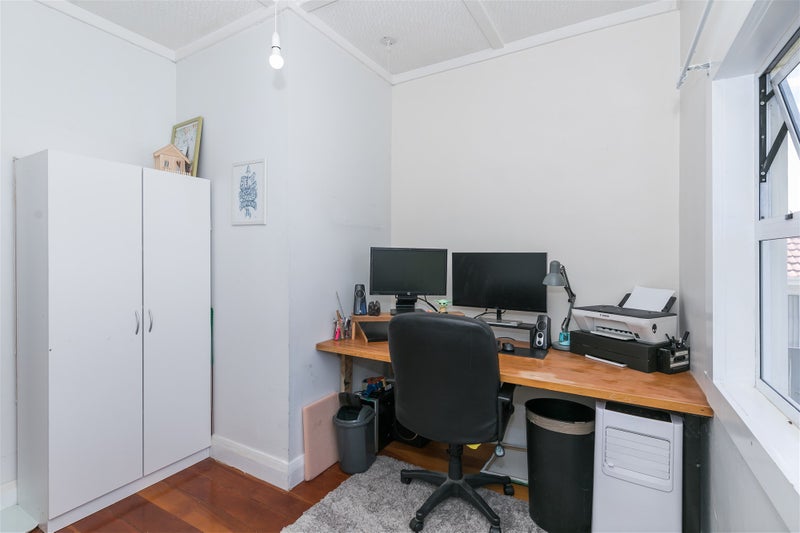 15 Hinau Street, Maeroa, Hamilton - Carousel 8