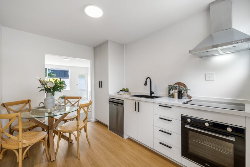 5/80 Vogel Street, Richmond, Christchurch - Carousel 1