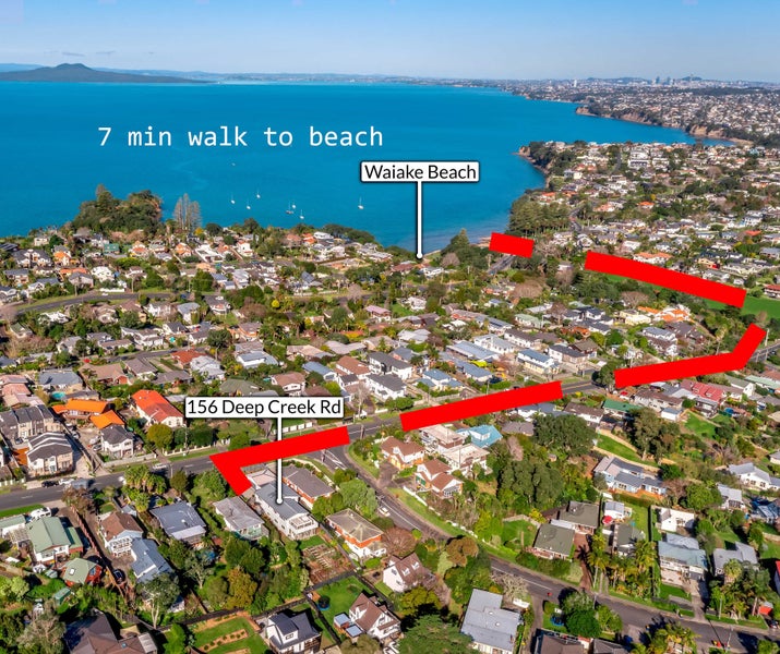 156 Deep Creek Road, Torbay, Auckland - Carousel 30