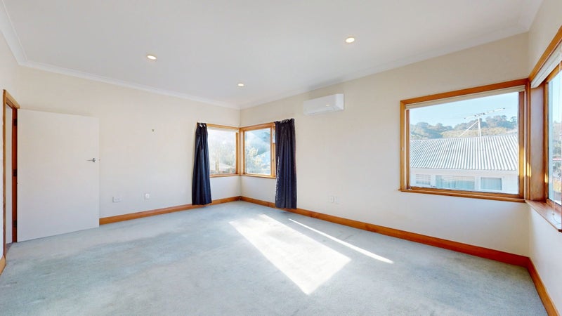 7A Camperdown Road, Miramar, Wellington - Carousel 2