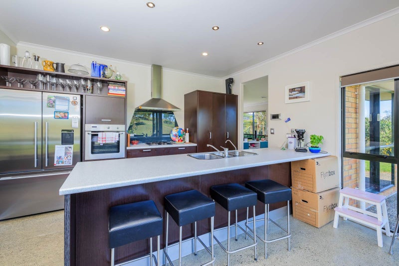 299 Pine Valley Road, Silverdale - Carousel 2