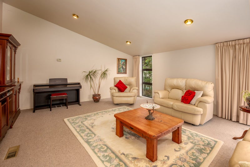 78 Charles Prevost Drive, The Gardens, Auckland - Carousel 1