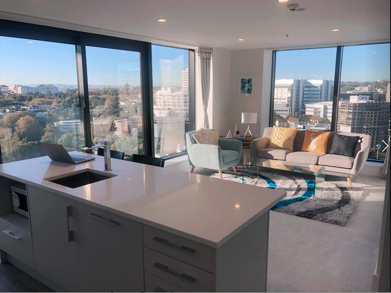 1504/8 Whitaker Place, Grafton, Auckland - Carousel 2
