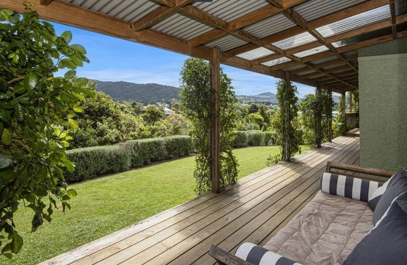 32 Dundas Road, Riverside, Whangarei - Carousel 1