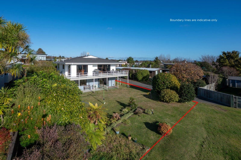 25 Boundary Road, Waipahihi, Taupo - Carousel 1