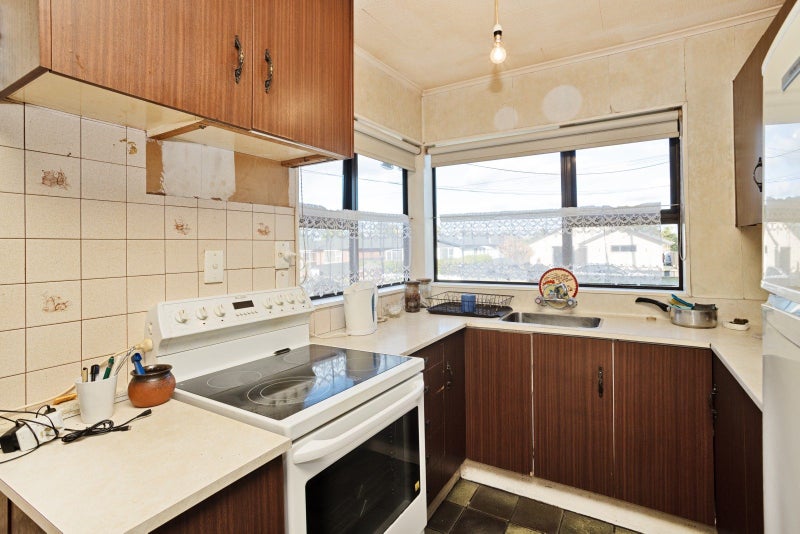 26A Galway Street, Grasmere, Invercargill - Carousel 2