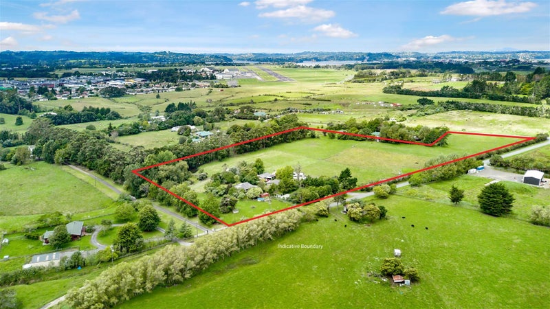 10 Spedding Road, Whenuapai, Auckland - Carousel 2