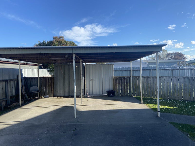 9A Birkenhead Crescent, Flaxmere, Hastings - Carousel 12