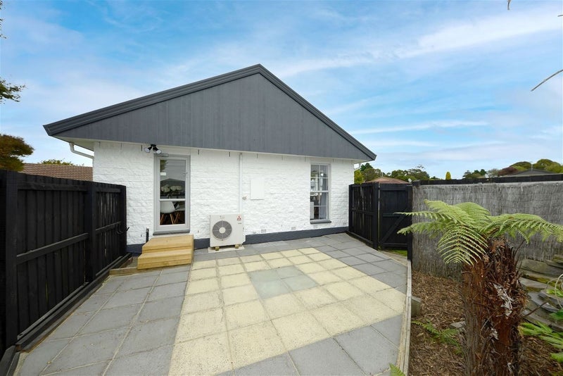 42 Cowes Street, Avondale, Christchurch - Carousel 11