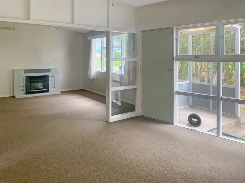 247 Te Rehunga Road, DANNEVIRKE, Dannevirke - Carousel 2