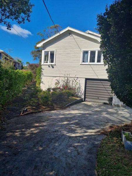 911A Whangaparaoa Road, Manly, Whangaparaoa - Carousel 17