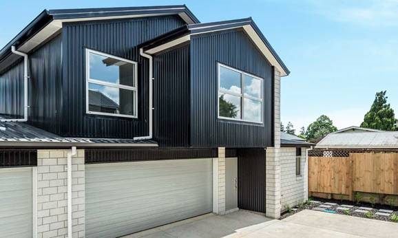 6/70 Mahoe Street, Melville, Hamilton - Carousel 2