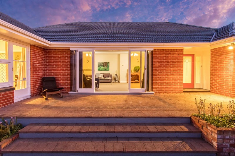 12 Beechworth Avenue, Somerfield, Christchurch - Carousel 2