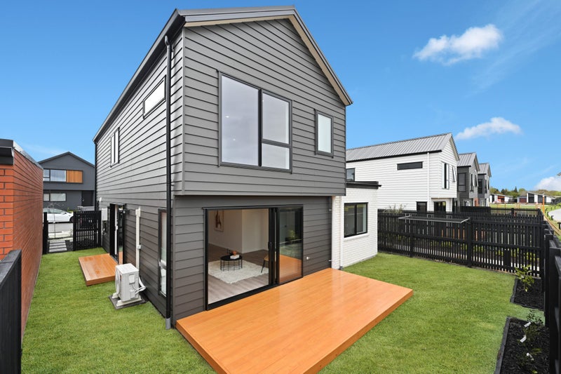 21 Joint Avenue, Chartwell, Hamilton - Carousel 14