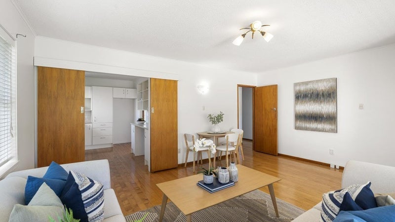 48A Bel Air Drive, Hillsborough, Auckland - Carousel 22