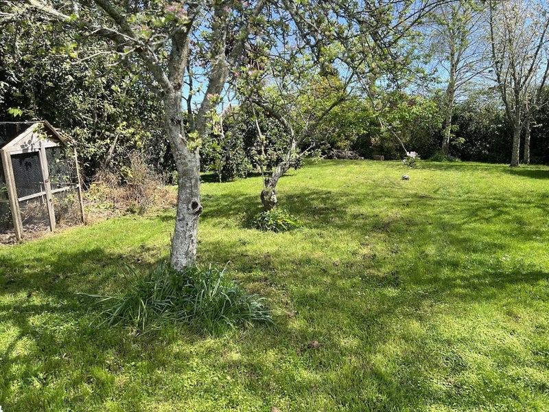 4 Tame Porati Street, Manakau, Levin - Carousel 16