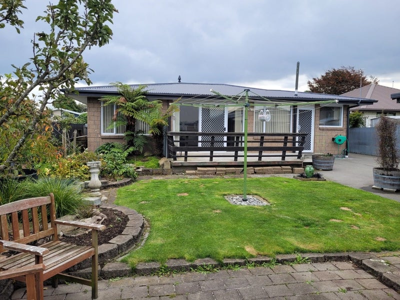 4 Tulloch Place, Papanui, Christchurch - Carousel 2