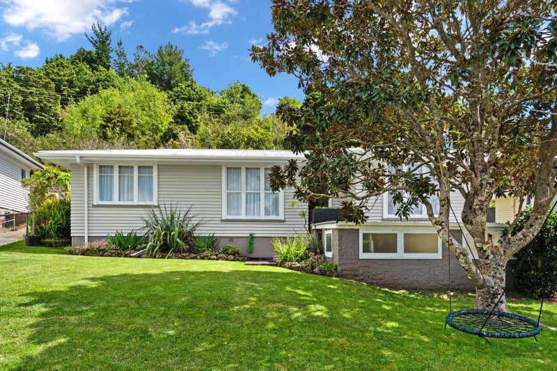 32 Tuatara Drive, Kamo, Whangarei - Carousel 1