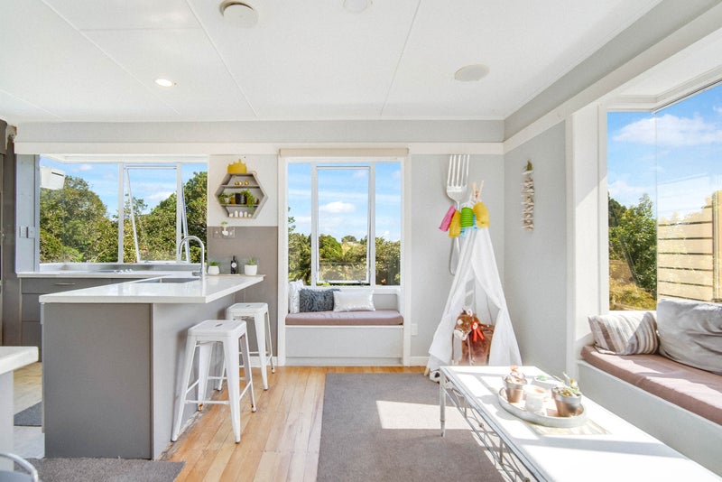 27 Hori Street, Vogeltown, New Plymouth - Carousel 2