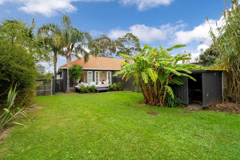 68 Kelmarna avenue, Herne Bay, Auckland - Carousel 1