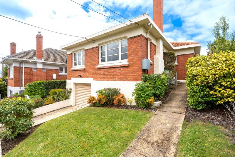 30 Ethel Street, Wakari, Dunedin - Carousel 2