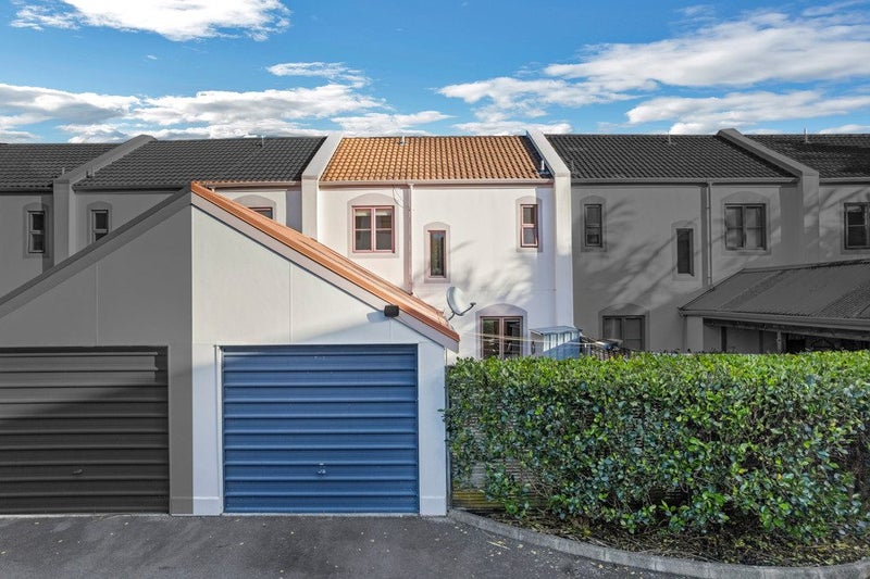 34 Winery Way, Henderson, Auckland - Carousel 2