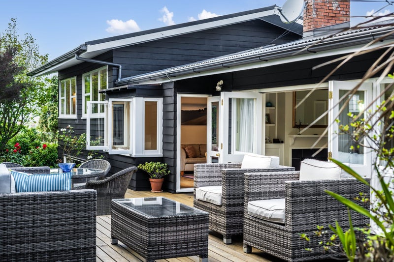 22A Ladies Mile, Remuera, Auckland - Carousel 1
