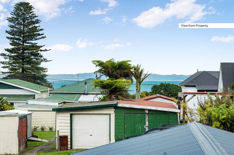 205 Mill Street, Thames, Thames - Carousel 2