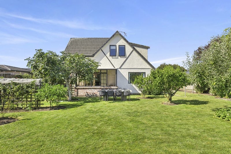 387 Nayland Road, Stoke, Nelson - Carousel 1