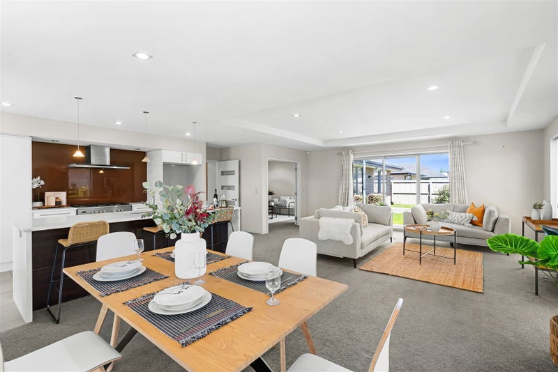 3 Mariposa Crescent, Aidanfield, Christchurch - Carousel 2