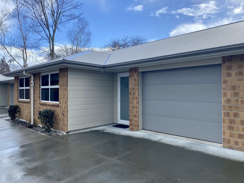 13/157 Ulster Street, Whitiora, Hamilton - Carousel 1