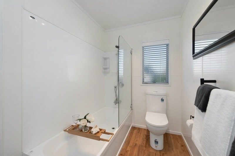 8 Halyard Close, Flagstaff, Hamilton - Carousel 21