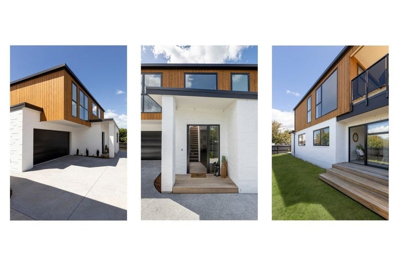 8A Freyberg Street, Otumoetai, Tauranga - Carousel 39