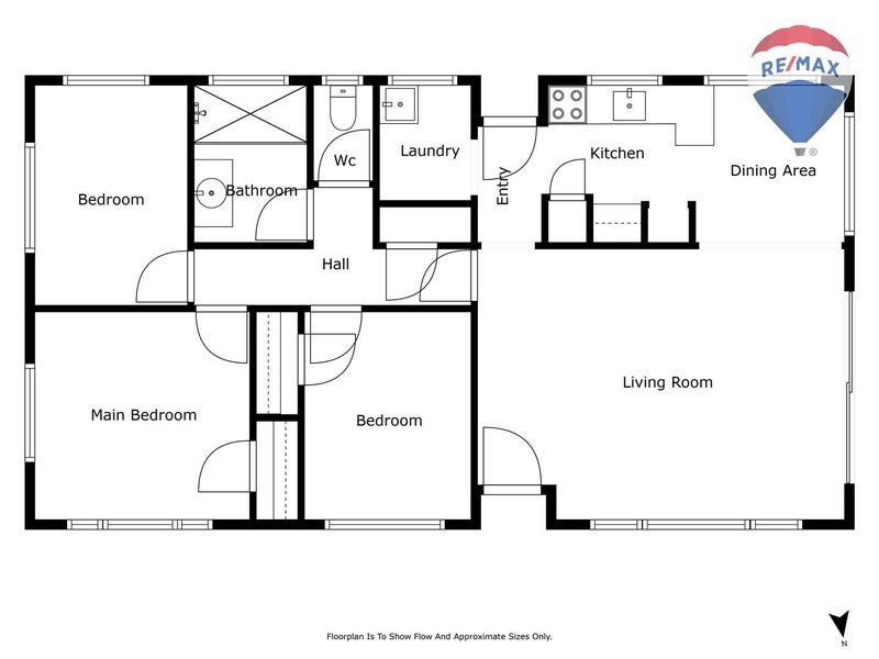 35 August Street, Stokes Valley, Lower Hutt - Carousel 13