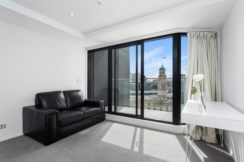 707/8 Airedale Street, Auckland Central, Auckland - Carousel 1