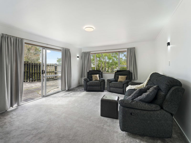 2/39C Coronation Road, Hillcrest, Auckland - Carousel 2