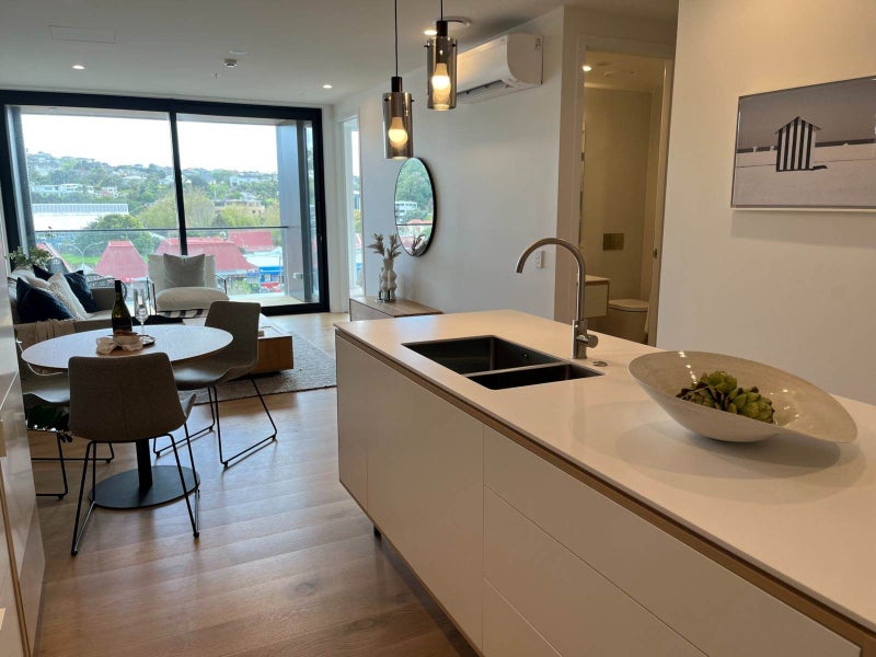 404/32 Anzac Road, Browns Bay, Auckland - Carousel 2